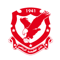 博塔弗戈