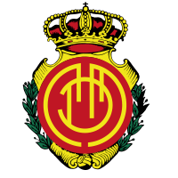 阿伯丁