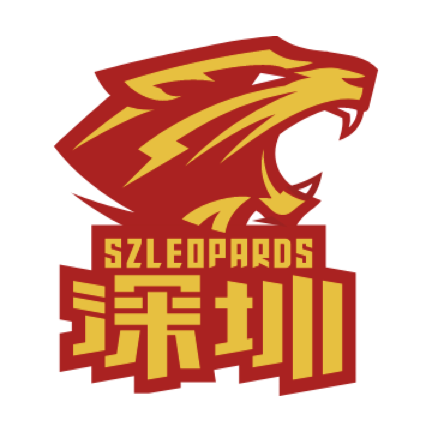 安卡拉古库