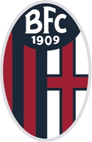 拉努斯